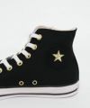 CONVERSE｜ALL STAR STUDSPATCH Z HI [[31312680]][D]