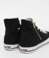 CONVERSE｜ALL STAR STUDSPATCH Z HI [[31312680]][D]