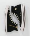 CONVERSE｜ALL STAR STUDSPATCH Z HI [[31312680]][D]