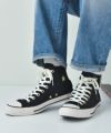 CONVERSE｜ALL STAR STUDSPATCH Z HI [[31312680]][D]