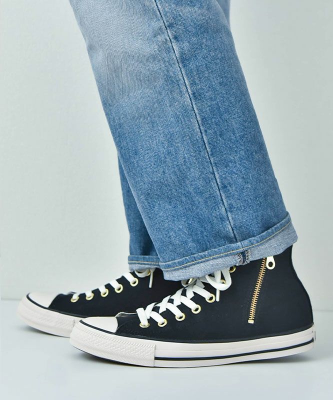 CONVERSE｜ALL STAR STUDSPATCH Z HI [[31312680]][D]