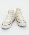 CONVERSE｜ALL STAR STUDSPATCH Z HI [[31312682]][D]