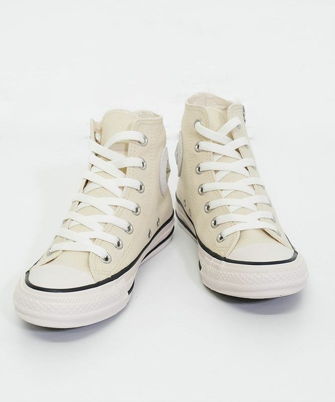 CONVERSE｜ALL STAR STUDSPATCH Z HI [[31312682]][D]