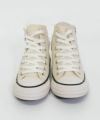 CONVERSE｜ALL STAR STUDSPATCH Z HI [[31312682]][D]