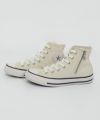 CONVERSE｜ALL STAR STUDSPATCH Z HI [[31312682]][D]