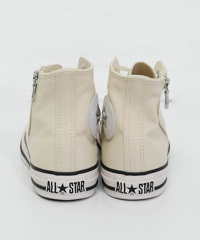 CONVERSE｜ALL STAR STUDSPATCH Z HI [[31312682]][D]