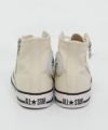 CONVERSE｜ALL STAR STUDSPATCH Z HI [[31312682]][D]