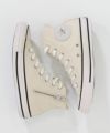 CONVERSE｜ALL STAR STUDSPATCH Z HI [[31312682]][D]