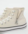 CONVERSE｜ALL STAR STUDSPATCH Z HI [[31312682]][D]