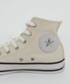 CONVERSE｜ALL STAR STUDSPATCH Z HI [[31312682]][D]