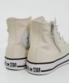 CONVERSE｜ALL STAR STUDSPATCH Z HI [[31312682]][D]