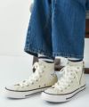 CONVERSE｜ALL STAR STUDSPATCH Z HI [[31312682]][D]