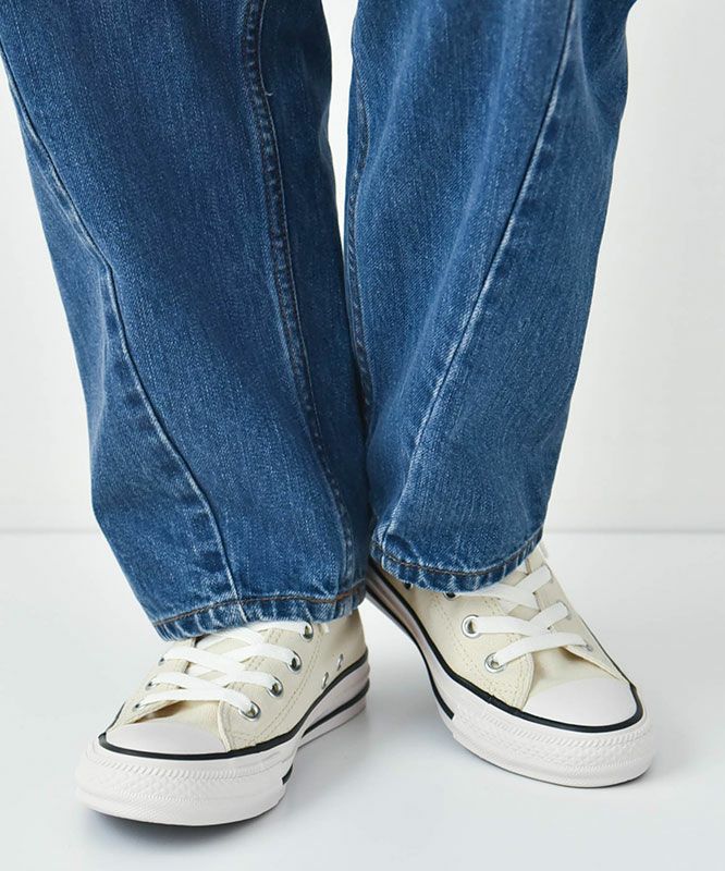 CONVERSE｜ALL STAR STUDSPATCH Z HI [[31312682]][D]