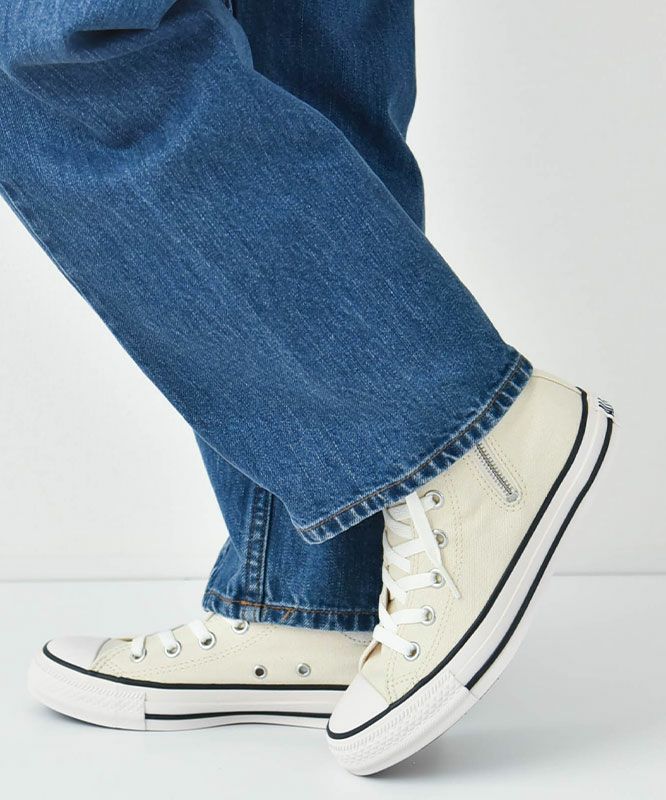 CONVERSE｜ALL STAR STUDSPATCH Z HI [[31312682]][D]