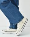 CONVERSE｜ALL STAR STUDSPATCH Z HI [[31312682]][D]