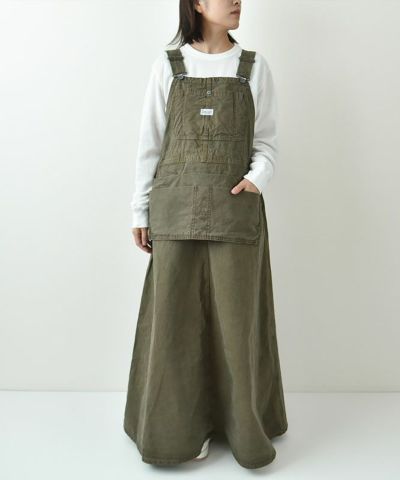 その他スカート | ma28 ONLINE STORE