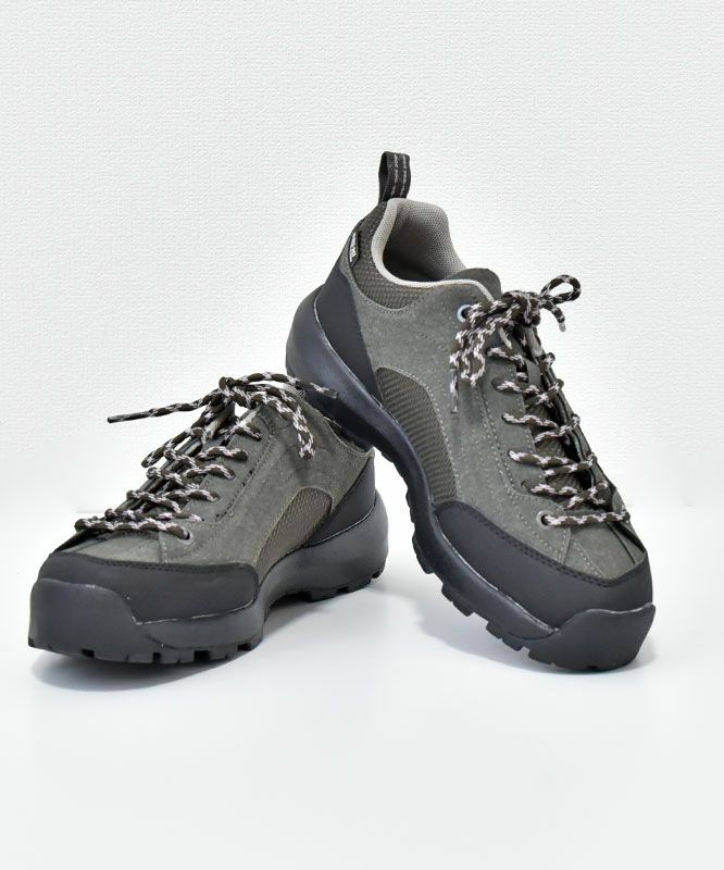 HI-TEC｜AORAKI II WP [[53143947]][D] | ma28 ONLINE STORE