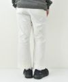 HI-TEC｜WOLK MOCCA WP [[53143886]][D]