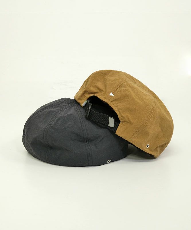  halo commodity｜Salt Path Beret [[h243-511]][D]