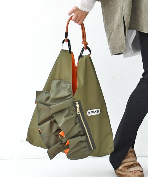 HEAD PORTER ヘッドポーター BETH ベス レオパード ショルダー HEAD PORTER ヘッドポーター BETH ベス レオパード ショルダー