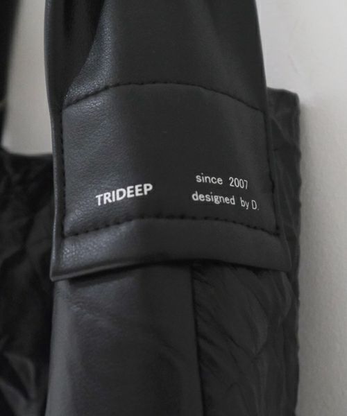 黒のしわ加工ショルダーバッグ Deep｜シワ加工ショルダーバック [[52235]][F] | ma28 ONLINE STORE
