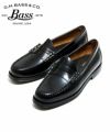 G.H.BASS｜LARSON MOC PENNY [[BA11711D]][D]