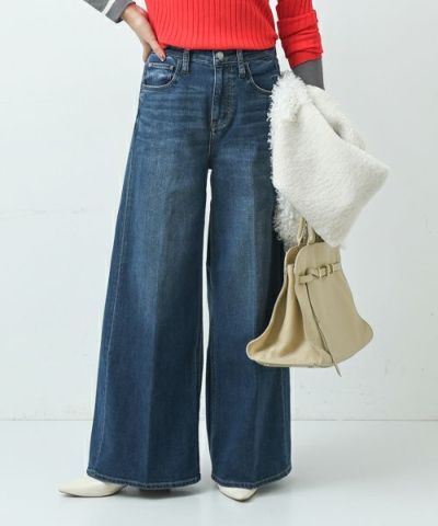 デニムパンツ | ma28 ONLINE STORE