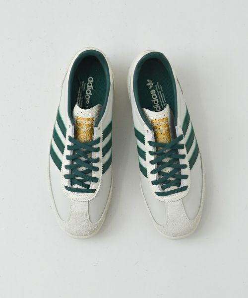 ADIDAS★男女OK●ユニセックススニーカー SL 72 OG IF1940 楽天市場】 【公式】アディダス adidas 返品可 ライフスタイル