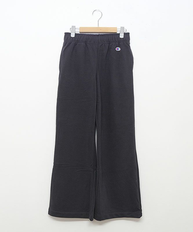 Champion｜スウェットパンツ [[CW-A204]]