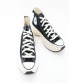 CONVERSE｜オールスター サージトレーナーHI [[31312401]][C]