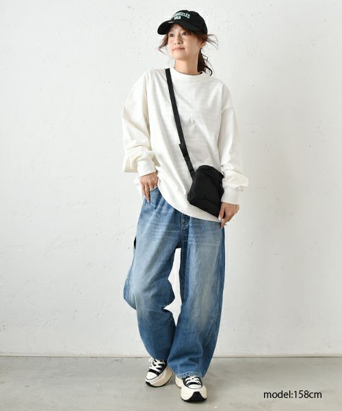 CONVERSE｜オールスター サージトレーナOX [[31312411]][C]