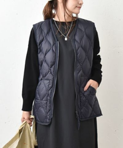 ベスト | ma28 ONLINE STORE