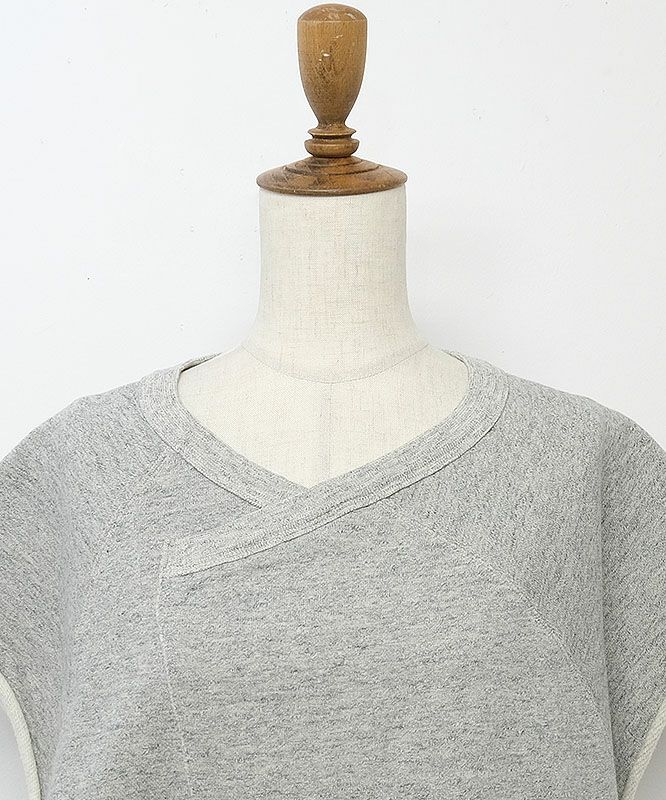  GO TO HOLLYWOOD｜ウラキモウ リメイクベスト [[32480400]]