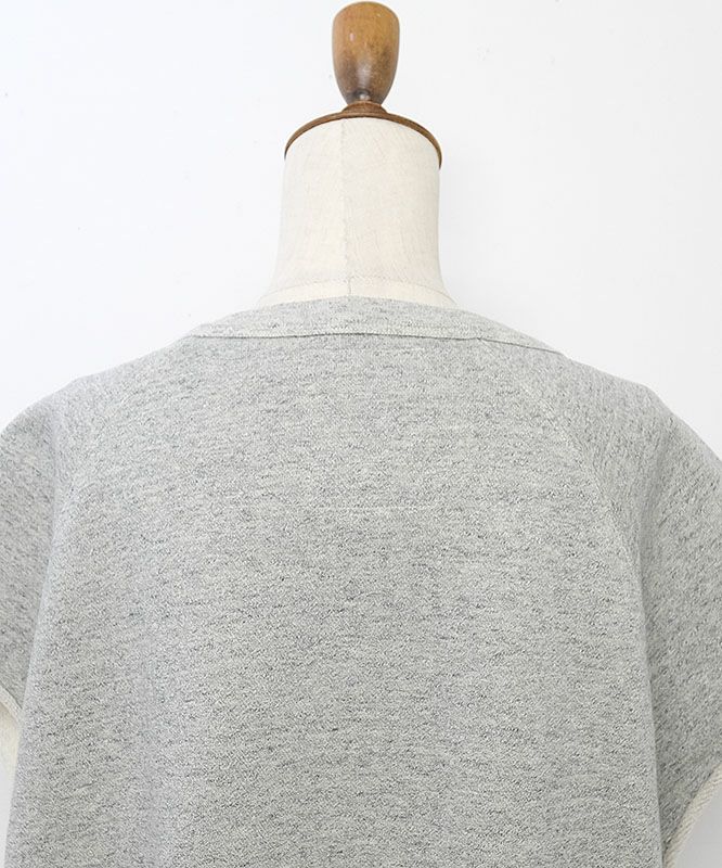  GO TO HOLLYWOOD｜ウラキモウ リメイクベスト [[32480400]]