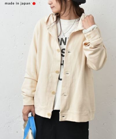 NATURAL LAUNDRY（ナチュラルランドリー） | ma28 ONLINE STORE