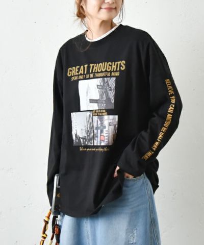 CUBE SUGAR(キューブシュガー) | ma28 ONLINE STORE CUBE SUGAR(キューブシュガー) | ma28 ONLINE STORE