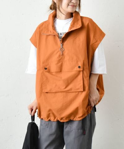 その他アウター | ma28 ONLINE STORE