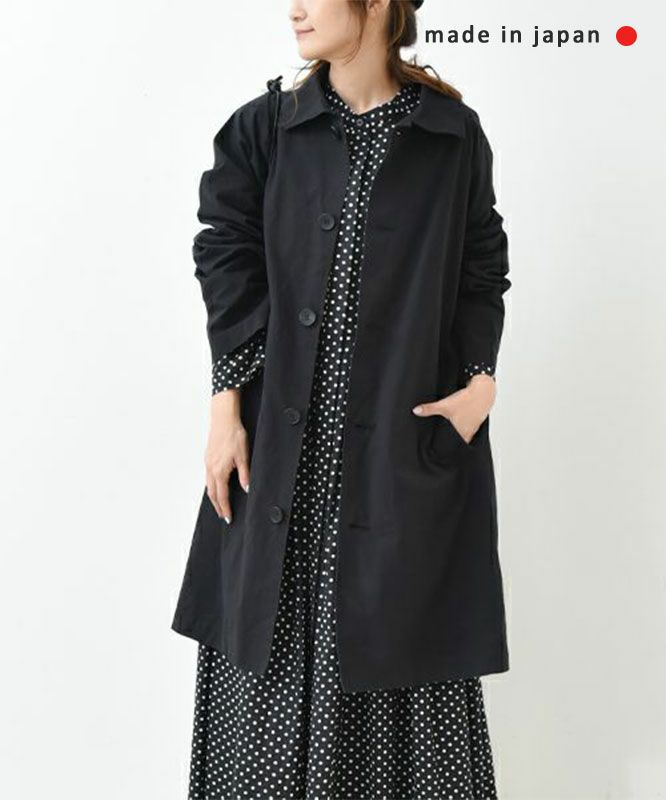 Number18（オハコ） | ma28 ONLINE STORE