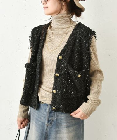ベスト | ma28 ONLINE STORE