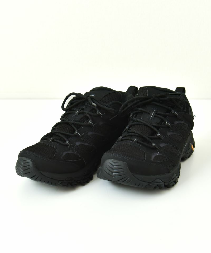 MERRELL｜MOAB 3 SYNTHETIC GORE-TEX [[J500239]][D]