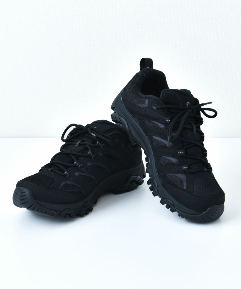 MERRELL｜MOAB 3 SYNTHETIC GORE-TEX [[J500239]][D]