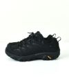 MERRELL｜MOAB 3 SYNTHETIC GORE-TEX [[J500239]][D]