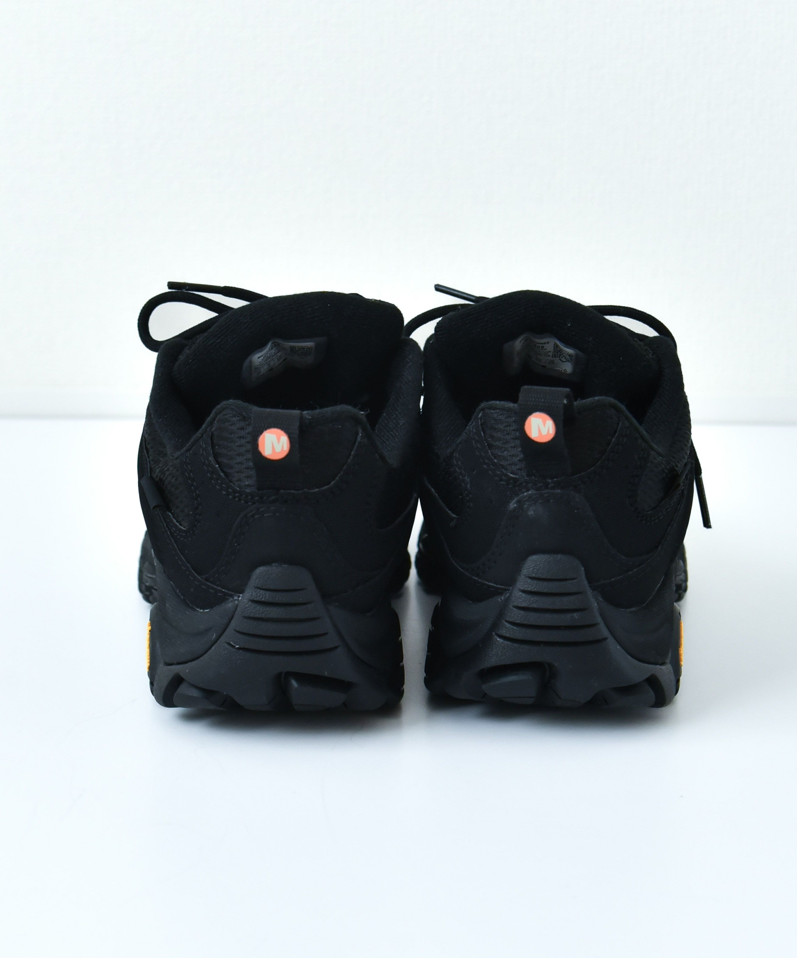 MERRELL｜MOAB 3 SYNTHETIC GORE-TEX [[J500239]][D]