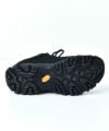 MERRELL｜MOAB 3 SYNTHETIC GORE-TEX [[J500239]][D]