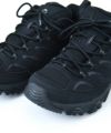 MERRELL｜MOAB 3 SYNTHETIC GORE-TEX [[J500239]][D]