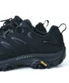 MERRELL｜MOAB 3 SYNTHETIC GORE-TEX [[J500239]][D]