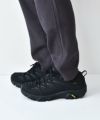 MERRELL｜MOAB 3 SYNTHETIC GORE-TEX [[J500239]][D]