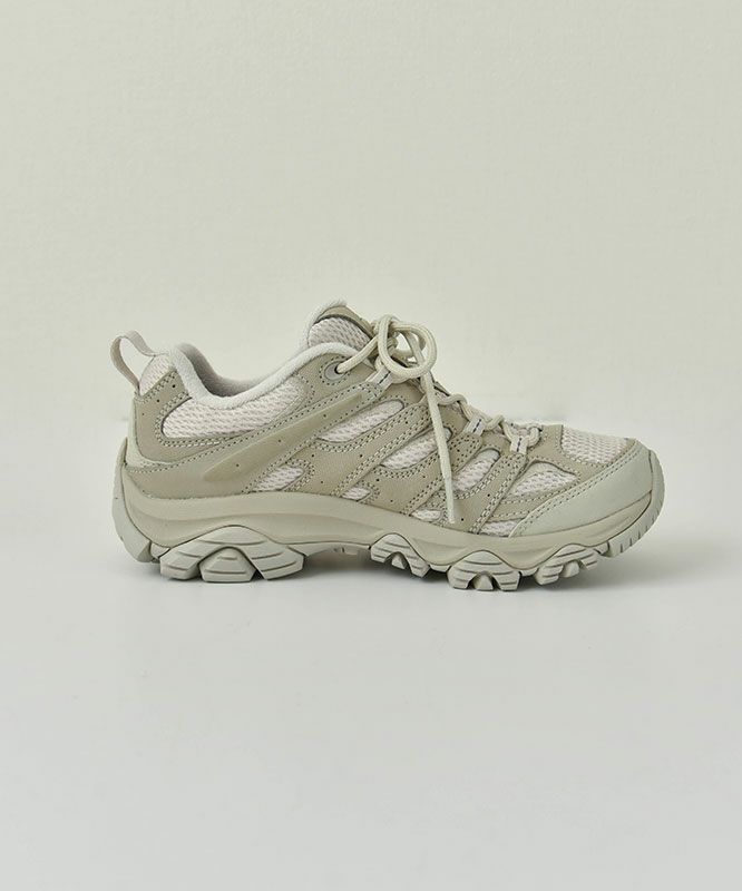  MERRELL｜MOAB 3 SYNTHETIC GORE-TEX [[J500437]][D]