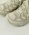  MERRELL｜MOAB 3 SYNTHETIC GORE-TEX [[J500437]][D]