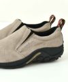 MERRELL｜JUMGLE MOC [[J60802]][D]